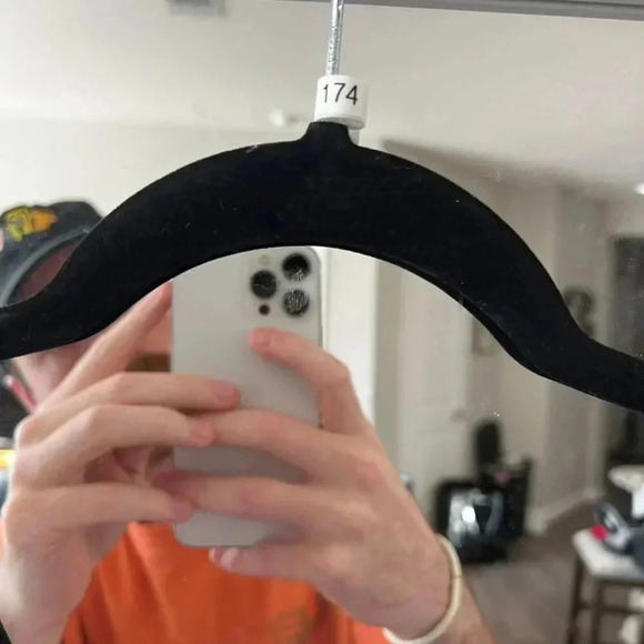 Free People Black Floral Tank Maxi Dress Size XS Color Black - Picture 5 of 6